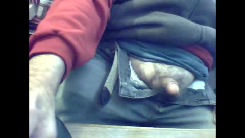 Snapshot of aj_ipa chatting on December 27, 2024, 7:35 pm aj_ipa online show from December 27, 2024, 7:35 pm