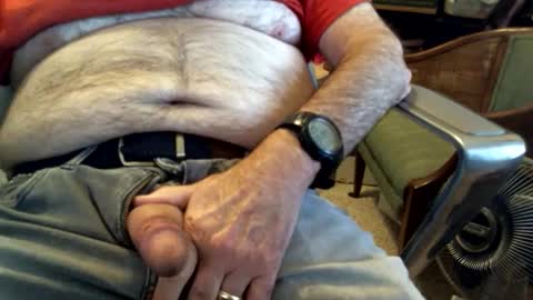 Snapshot of aj_ipa chatting on September 18, 2025, 6:43 pm aj_ipa online show from September 18, 2025, 6:43 pm