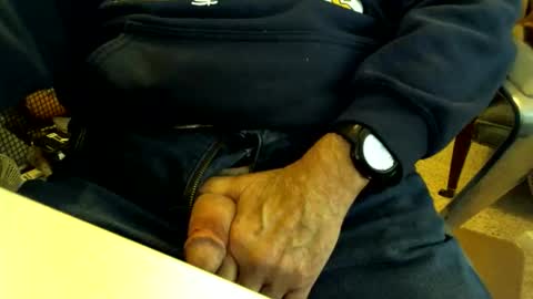 Snapshot of aj_ipa chatting on November 21, 2025, 8:51 pm aj_ipa online show from November 21, 2025, 8:51 pm