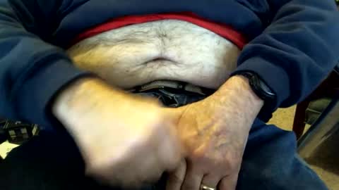 Snapshot of aj_ipa chatting on December 18, 2025, 7:09 pm aj_ipa online show from December 18, 2025, 7:09 pm