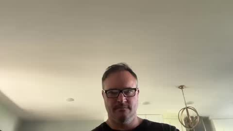 Snapshot of ajbk2015 chatting on October 16, 2025, 4:08 pm ajbk2015 online show from October 16, 2025, 4:08 pm