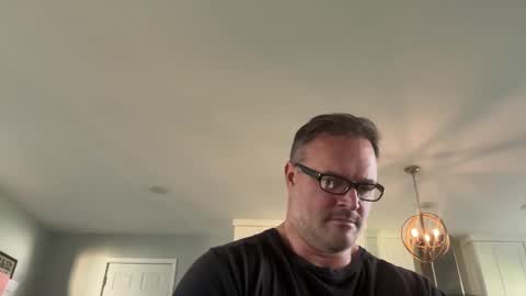 Snapshot of ajbk2015 chatting on October 21, 2025, 7:47 pm ajbk2015 online show from October 21, 2025, 7:47 pm