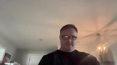 Snapshot of ajbk2015 chatting on October 28, 2025, 9:06 pm ajbk2015 online show from October 28, 2025, 9:06 pm