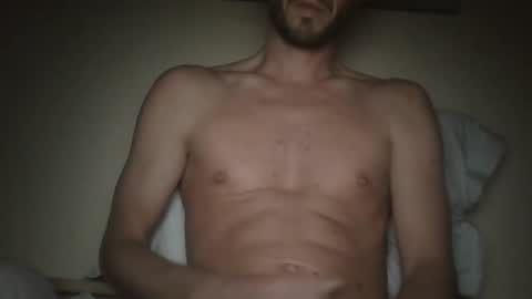 Snapshot of ajul75 chatting on January 14, 2025, 10:02 pm ajul75 online show from January 14, 2025, 10:02 pm