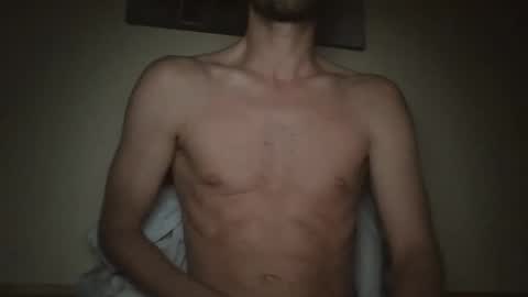 Snapshot of ajul75 chatting on January 16, 2025, 9:40 pm ajul75 online show from January 16, 2025, 9:40 pm