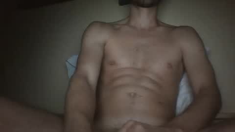 Snapshot of ajul75 chatting on September 12, 2025, 8:42 pm ajul75 online show from September 12, 2025, 8:42 pm