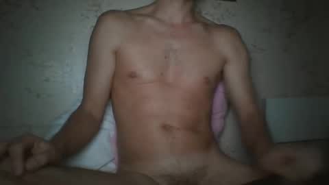 Snapshot of ajul75 chatting on September 20, 2025, 9:05 pm ajul75 online show from September 20, 2025, 9:05 pm