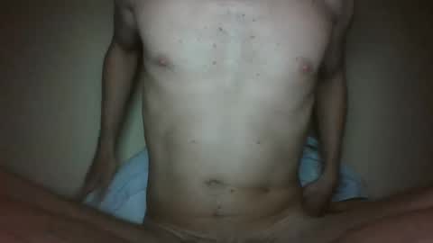 Snapshot of ajul75 chatting on December 17, 2025, 7:20 pm ajul75 online show from December 17, 2025, 7:20 pm