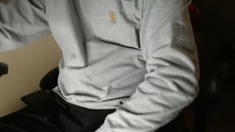 Snapshot of ajusa11 chatting on December 15, 2025, 6:17 am ajusa11 online show from December 15, 2025, 6:17 am