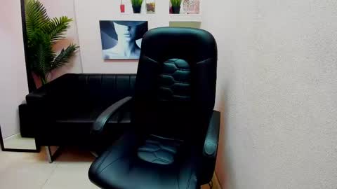 akaheby online show from December 28, 2024, 2:10 pm