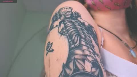 akaheby online show from November 27, 2025, 1:24 pm