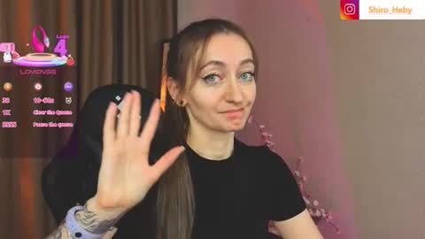 akaheby online show from December 2, 2025, 12:21 pm