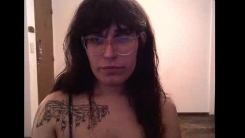 Veronica Akame 3 online show from September 19, 2025, 5:31 am