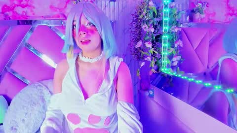 Snapshot of akane_hikari_ chatting on September 30, 2025, 5:12 am akane hikari  online show from September 30, 2025, 5:12 am