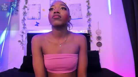 akarirosetti online show from September 29, 2025, 12:21 pm