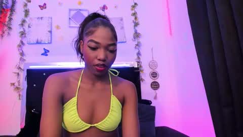 akarirosetti online show from October 1, 2025, 12:00 pm