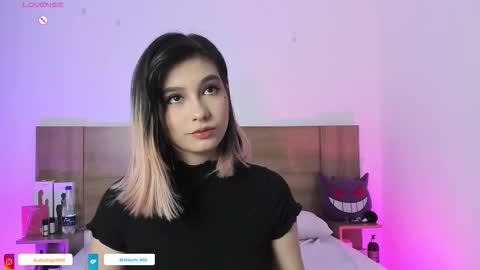 Akartsumi online show from November 15, 2025, 2:35 pm