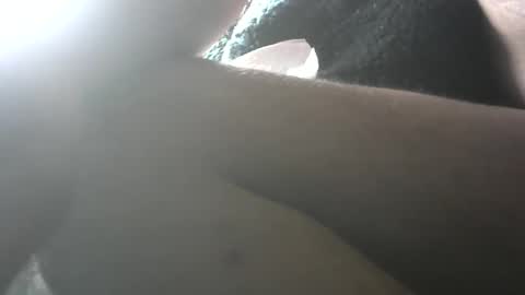 Snapshot of aken4it chatting on December 13, 2024, 12:53 am aken4it online show from December 13, 2024, 12:53 am