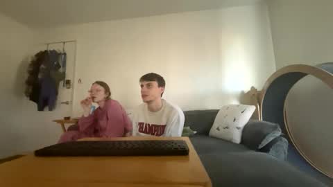 Snapshot of akexclusive chatting on November 23, 2025, 2:28 pm akexclusive online show from November 23, 2025, 2:28 pm