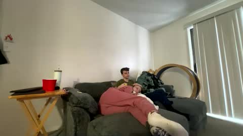 Snapshot of akexclusive chatting on November 29, 2025, 6:55 pm akexclusive online show from November 29, 2025, 6:55 pm