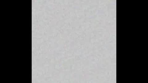 Snapshot of akexclusive chatting on December 16, 2025, 12:32 pm akexclusive online show from December 16, 2025, 12:32 pm