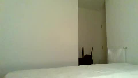 Sweet moment online show from November 14, 2025, 12:15 pm