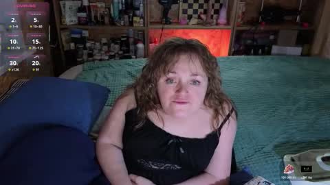 Snapshot of akindmodel chatting on November 8, 2025, 2:28 pm Natalie online show from November 8, 2025, 2:28 pm