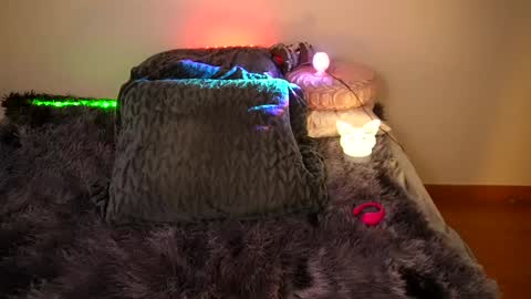 Nameless online show from December 20, 2024, 11:16 pm