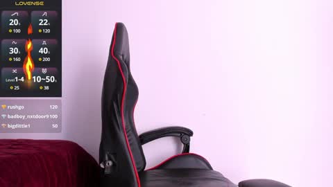 Snapshot of akira_tattoo chatting on January 15, 2025, 6:08 pm Akira online show from January 15, 2025, 6:08 pm