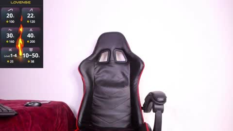 Snapshot of akira_tattoo chatting on January 21, 2025, 3:37 am Akira online show from January 21, 2025, 3:37 am