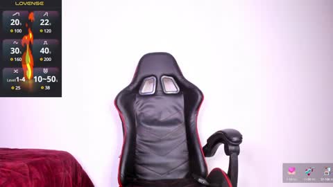 Snapshot of akira_tattoo chatting on January 23, 2025, 2:55 am Akira online show from January 23, 2025, 2:55 am