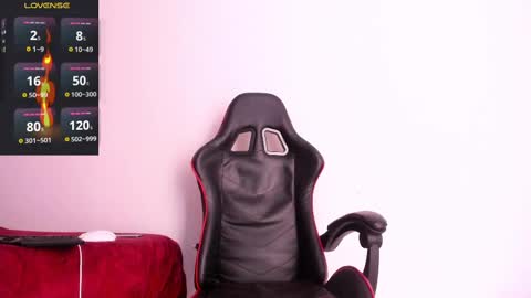 Snapshot of akira_tattoo chatting on March 11, 2025, 1:12 pm Akira online show from March 11, 2025, 1:12 pm