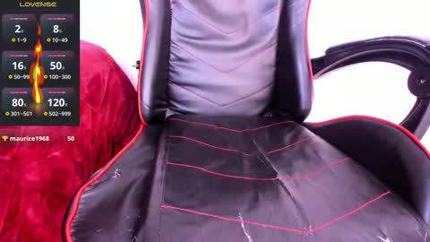 Snapshot of akira_tattoo chatting on March 12, 2025, 1:30 pm Akira online show from March 12, 2025, 1:30 pm