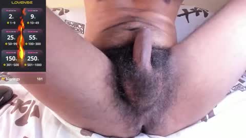 Snapshot of akira_tattoo chatting on December 5, 2025, 8:16 pm Akira online show from December 5, 2025, 8:16 pm