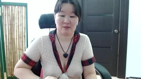 Akira online show from January 16, 2025, 8:00 am