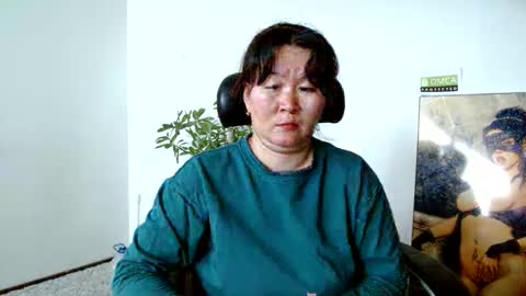 Akira online show from January 25, 2025, 10:08 am