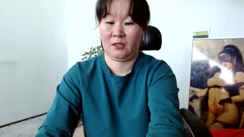 Akira online show from January 27, 2025, 5:47 am