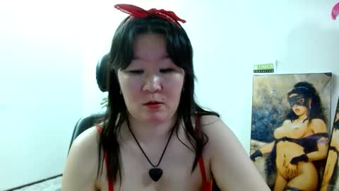 Akira online show from February 2, 2025, 11:51 am