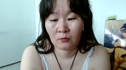 Akira online show from March 2, 2025, 7:43 am