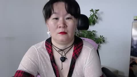 Akira online show from September 29, 2025, 2:27 am