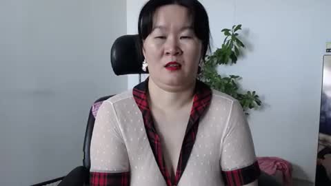 Akira online show from November 1, 2025, 5:42 am