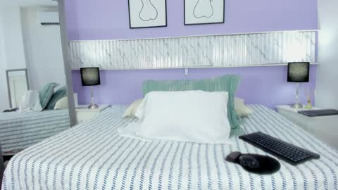 Akira online show from January 18, 2025, 7:58 pm