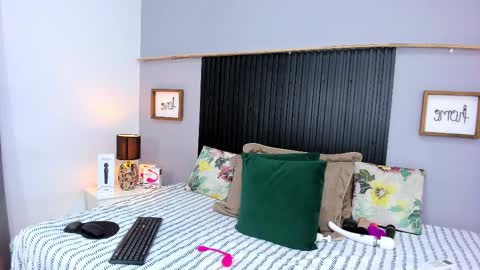 Akira online show from March 3, 2025, 11:03 pm