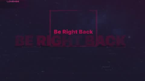 Ana Maria -- online show from October 23, 2025, 2:11 am