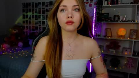 Akira online show from October 28, 2025, 12:09 pm