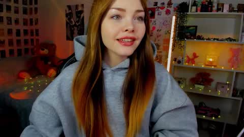 Akira online show from November 21, 2025, 6:06 pm