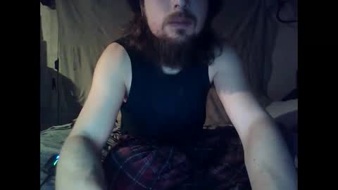 Snapshot of akki175 chatting on January 3, 2025, 4:06 pm Jay online show from January 3, 2025, 4:06 pm