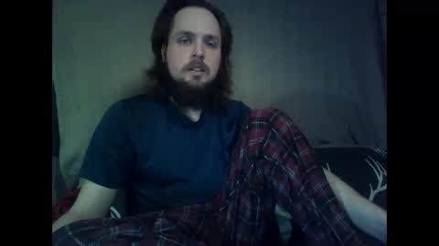 Snapshot of akki175 chatting on January 17, 2025, 4:04 pm Jay online show from January 17, 2025, 4:04 pm