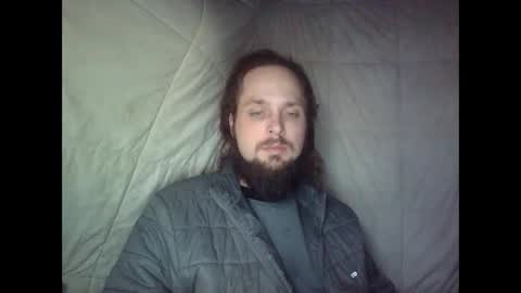 Snapshot of akki175 chatting on February 7, 2025, 5:31 am Jay online show from February 7, 2025, 5:31 am