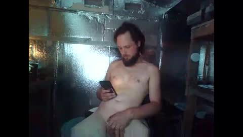 Snapshot of akki175 chatting on September 19, 2025, 4:36 am Jay online show from September 19, 2025, 4:36 am